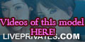 BonnieDawson PRIVATE
